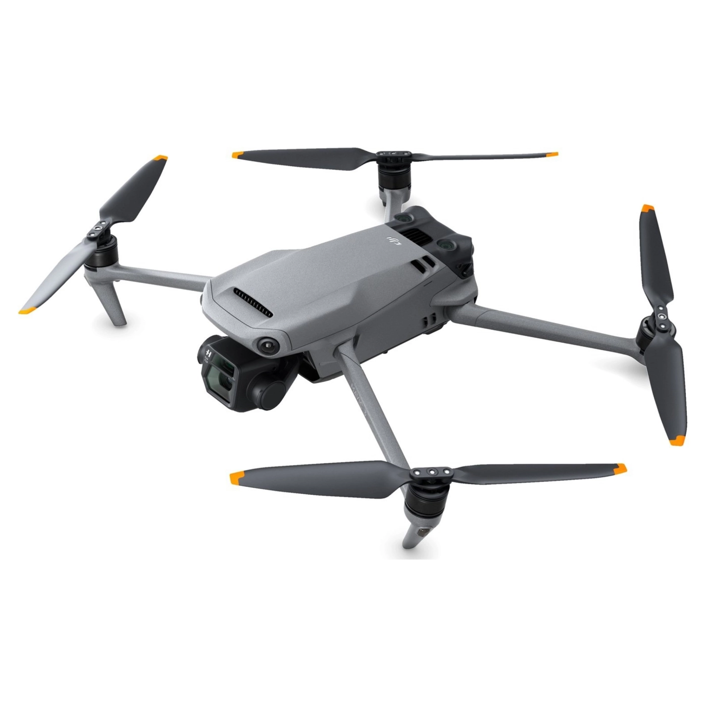 Купити Квадрокоптер DJI Mavic 3 Fly More Combo (CP.MA.00000452.01) - фото 1