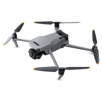 Купити Квадрокоптер DJI Mavic 3 Fly More Combo (CP.MA.00000452.01) - фото 1