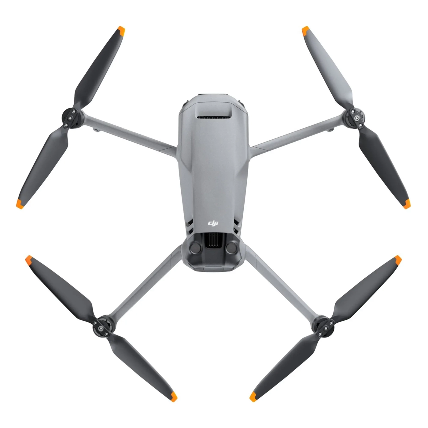 Купити Квадрокоптер DJI Mavic 3 Fly More Combo (CP.MA.00000452.01) - фото 2