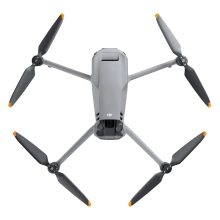 Купити Квадрокоптер DJI Mavic 3 Fly More Combo (CP.MA.00000452.01) - фото 2
