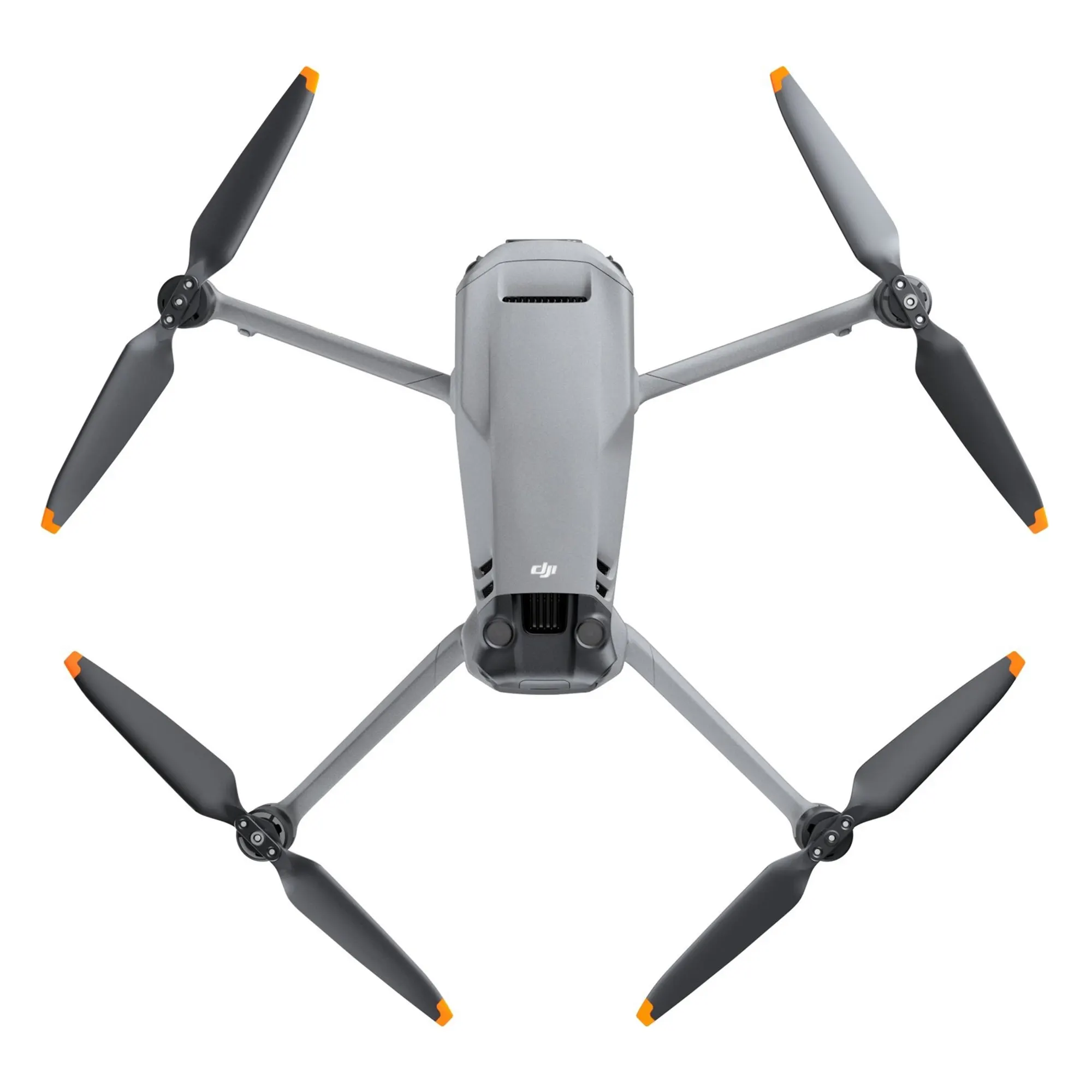 Купити Квадрокоптер DJI Mavic 3 Fly More Combo (CP.MA.00000452.01) - фото 2
