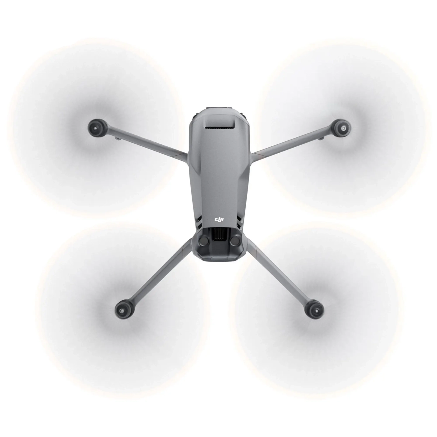 Купити Квадрокоптер DJI Mavic 3 Fly More Combo (CP.MA.00000452.01) - фото 3