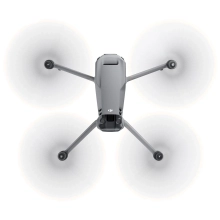 Купити Квадрокоптер DJI Mavic 3 Fly More Combo (CP.MA.00000452.01) - фото 3