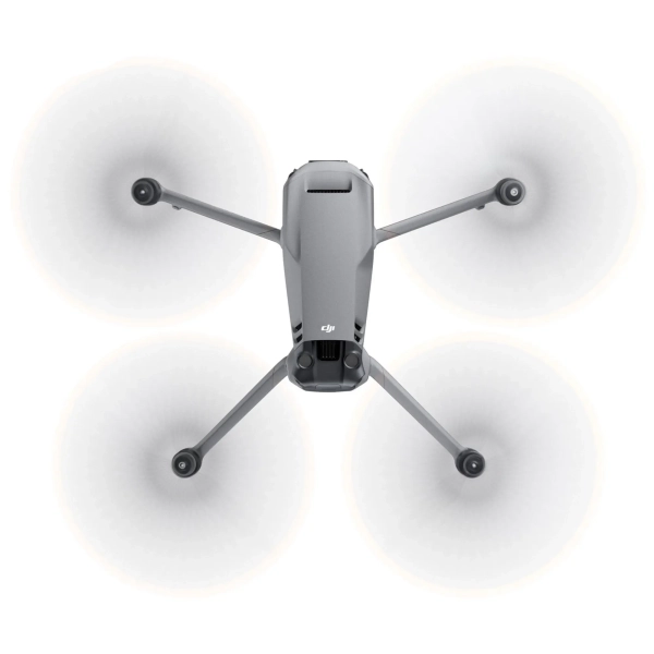 Купити Квадрокоптер DJI Mavic 3 Fly More Combo (CP.MA.00000452.01) - фото 3