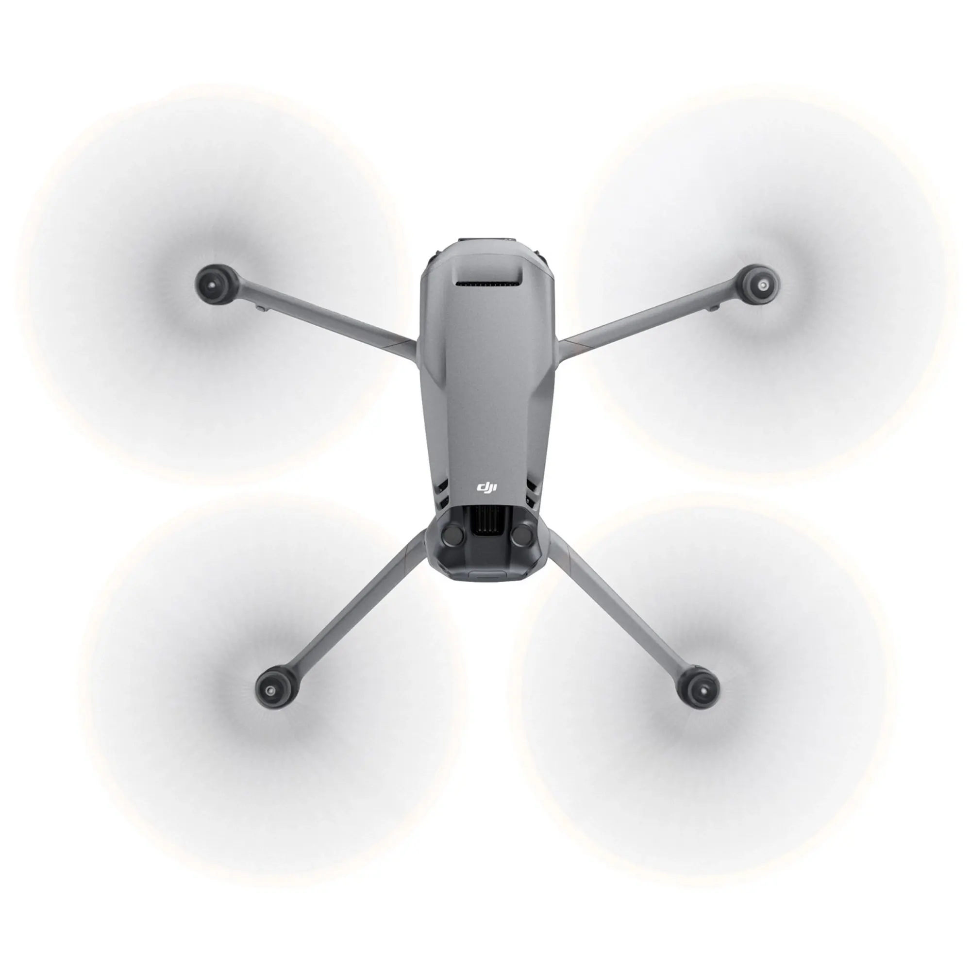 Купити Квадрокоптер DJI Mavic 3 Fly More Combo (CP.MA.00000452.01) - фото 3