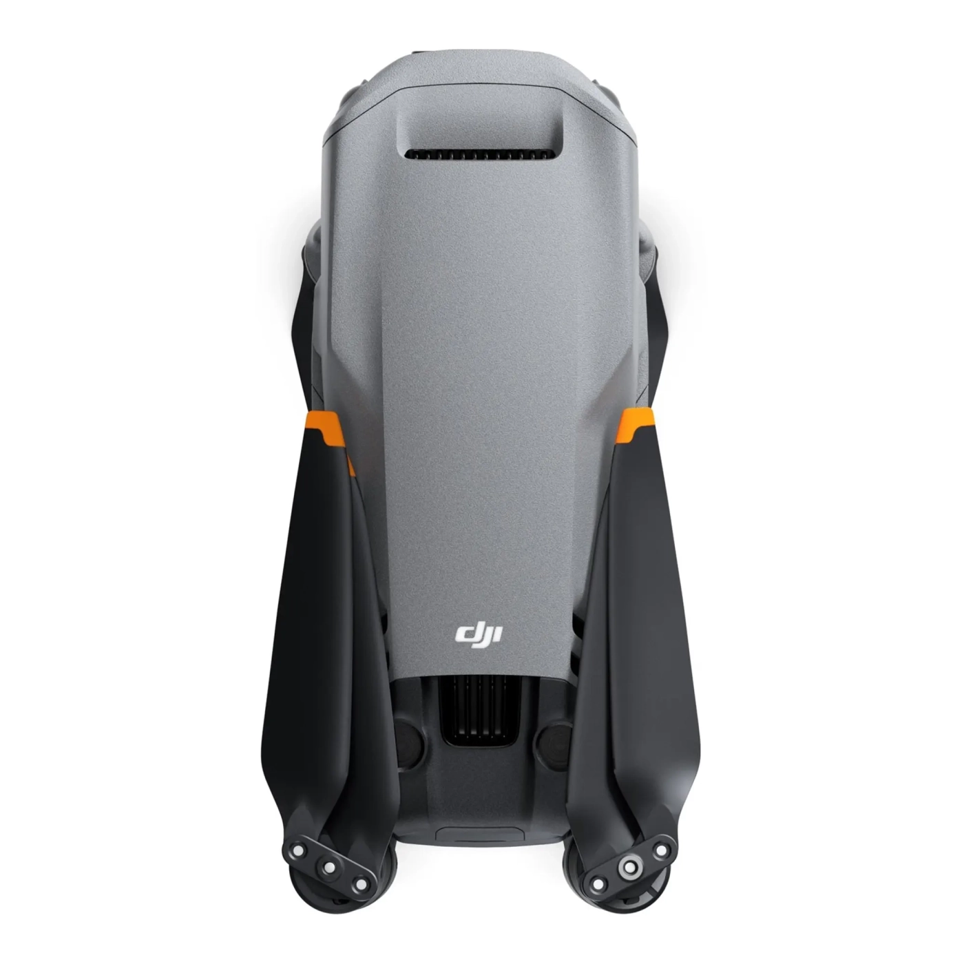 Купити Квадрокоптер DJI Mavic 3 Fly More Combo (CP.MA.00000452.01) - фото 4