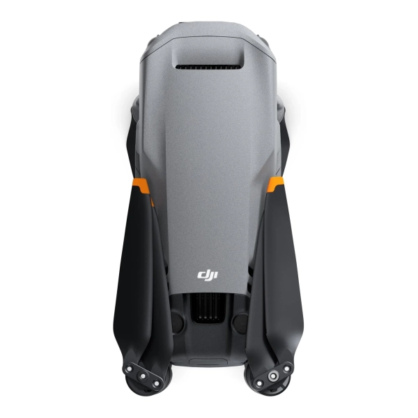 Купити Квадрокоптер DJI Mavic 3 Fly More Combo (CP.MA.00000452.01) - фото 4