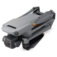 Купити Квадрокоптер DJI Mavic 3 Fly More Combo (CP.MA.00000452.01) - фото 5