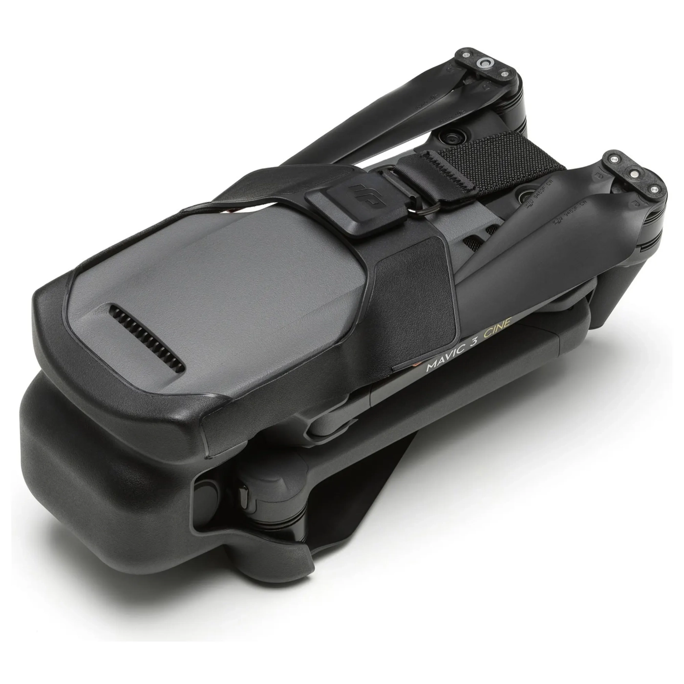 Купити Квадрокоптер DJI Mavic 3 Fly More Combo (CP.MA.00000452.01) - фото 6