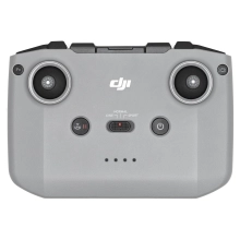 Купити Квадрокоптер DJI Mavic 3 Fly More Combo (CP.MA.00000452.01) - фото 9