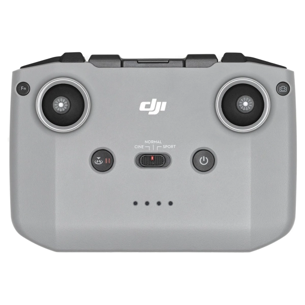 Купити Квадрокоптер DJI Mavic 3 Fly More Combo (CP.MA.00000452.01) - фото 9