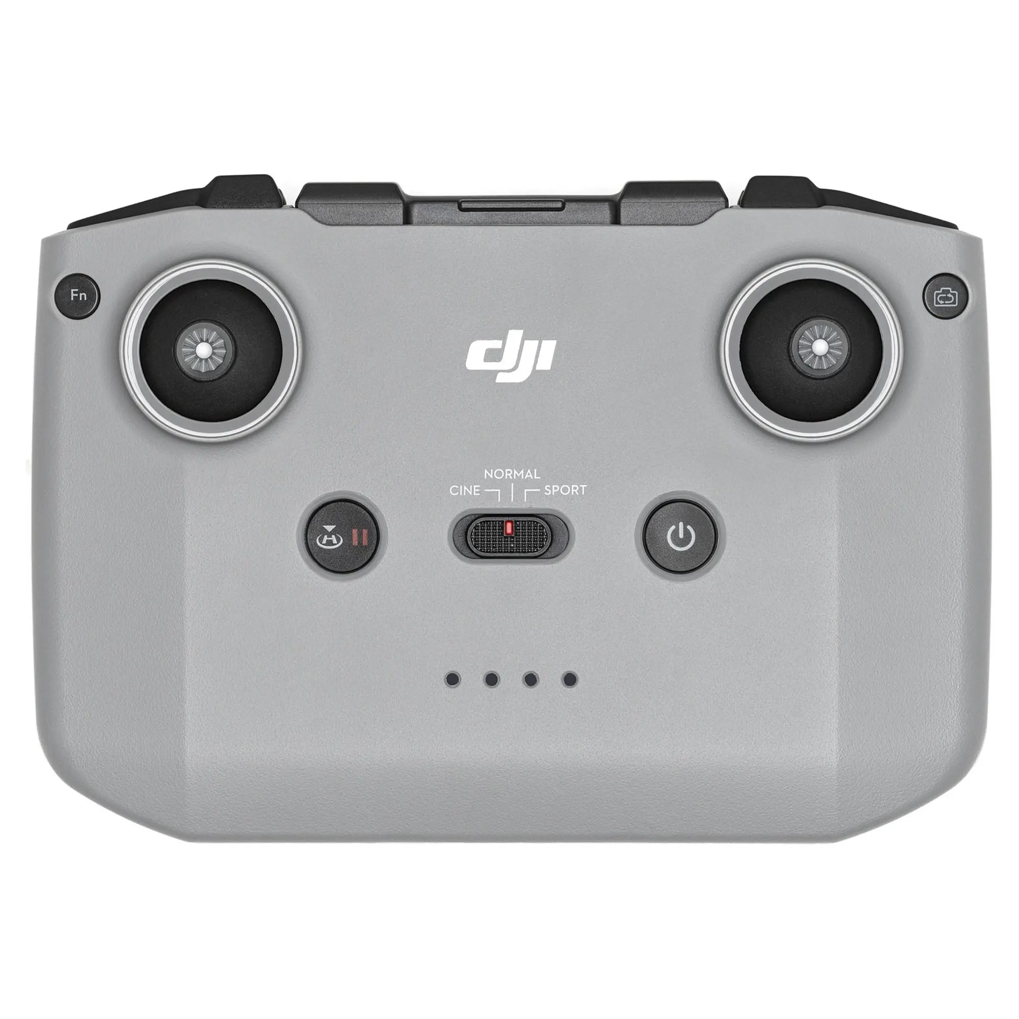 Купити Квадрокоптер DJI Mavic 3 Fly More Combo (CP.MA.00000452.01) - фото 9