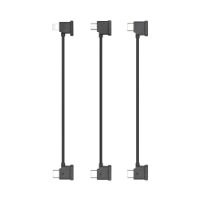 Купити Квадрокоптер DJI Mavic 3 Fly More Combo (CP.MA.00000452.01) - фото 13