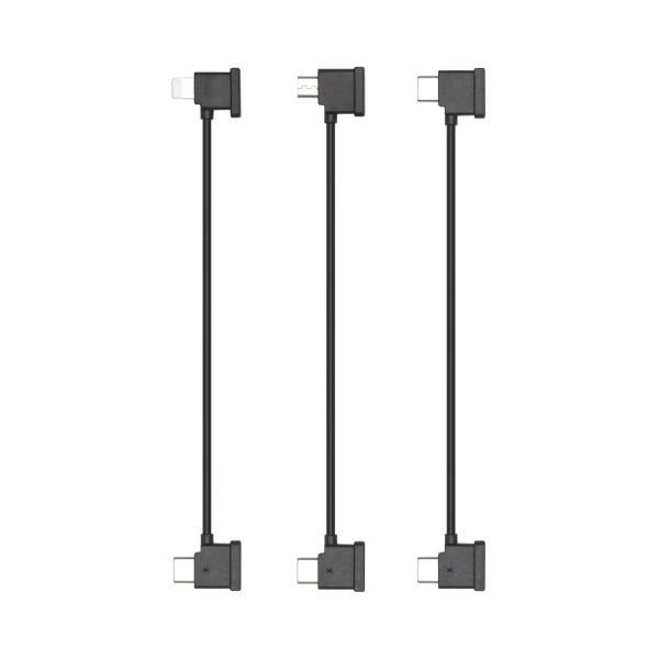 Купити Квадрокоптер DJI Mavic 3 Fly More Combo (CP.MA.00000452.01) - фото 13
