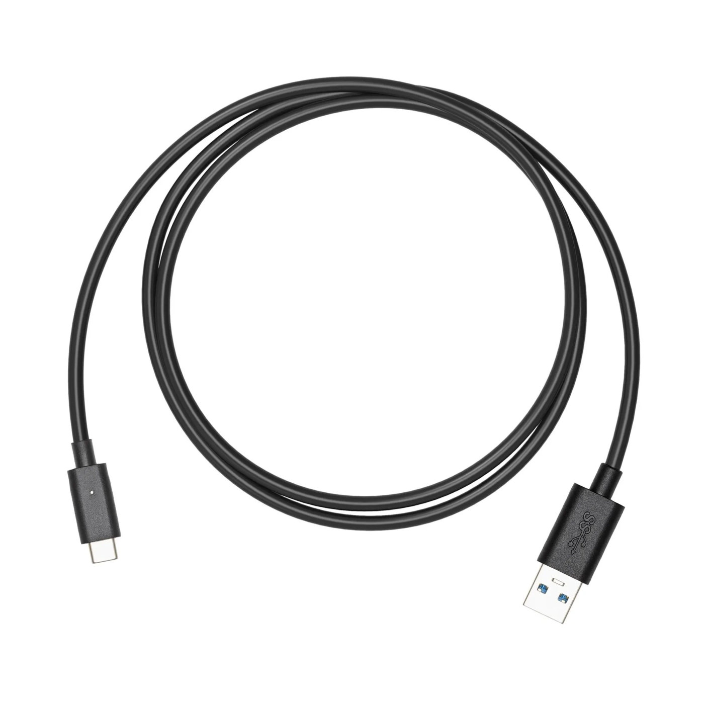 Купити Квадрокоптер DJI Mavic 3 Fly More Combo (CP.MA.00000452.01) - фото 14