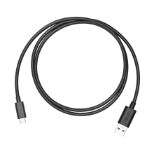 Купити Квадрокоптер DJI Mavic 3 Fly More Combo (CP.MA.00000452.01) - фото 14