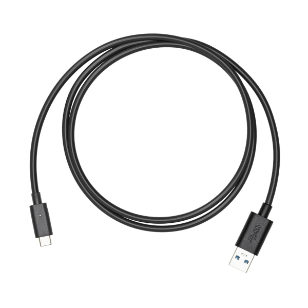 Купити Квадрокоптер DJI Mavic 3 Fly More Combo (CP.MA.00000452.01) - фото 14