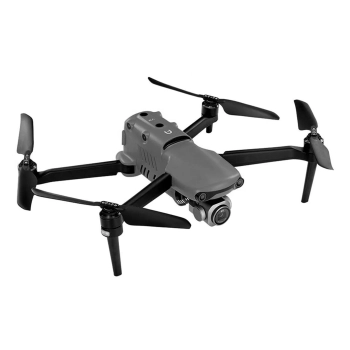 Купити Квадрокоптер Autel EVO II Pro Rugged Bundle V3 Grey - фото 1