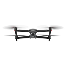 Купити Квадрокоптер Autel EVO II Pro Rugged Bundle V3 Grey - фото 2