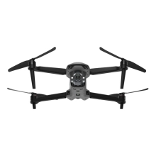 Купити Квадрокоптер Autel EVO II Pro Rugged Bundle V3 Grey - фото 3