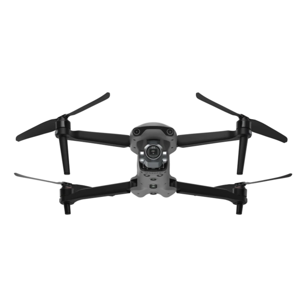 Купити Квадрокоптер Autel EVO II Pro Rugged Bundle V3 Grey - фото 3