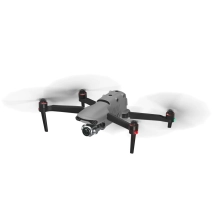 Купити Квадрокоптер Autel EVO II Pro Rugged Bundle V3 Grey - фото 4