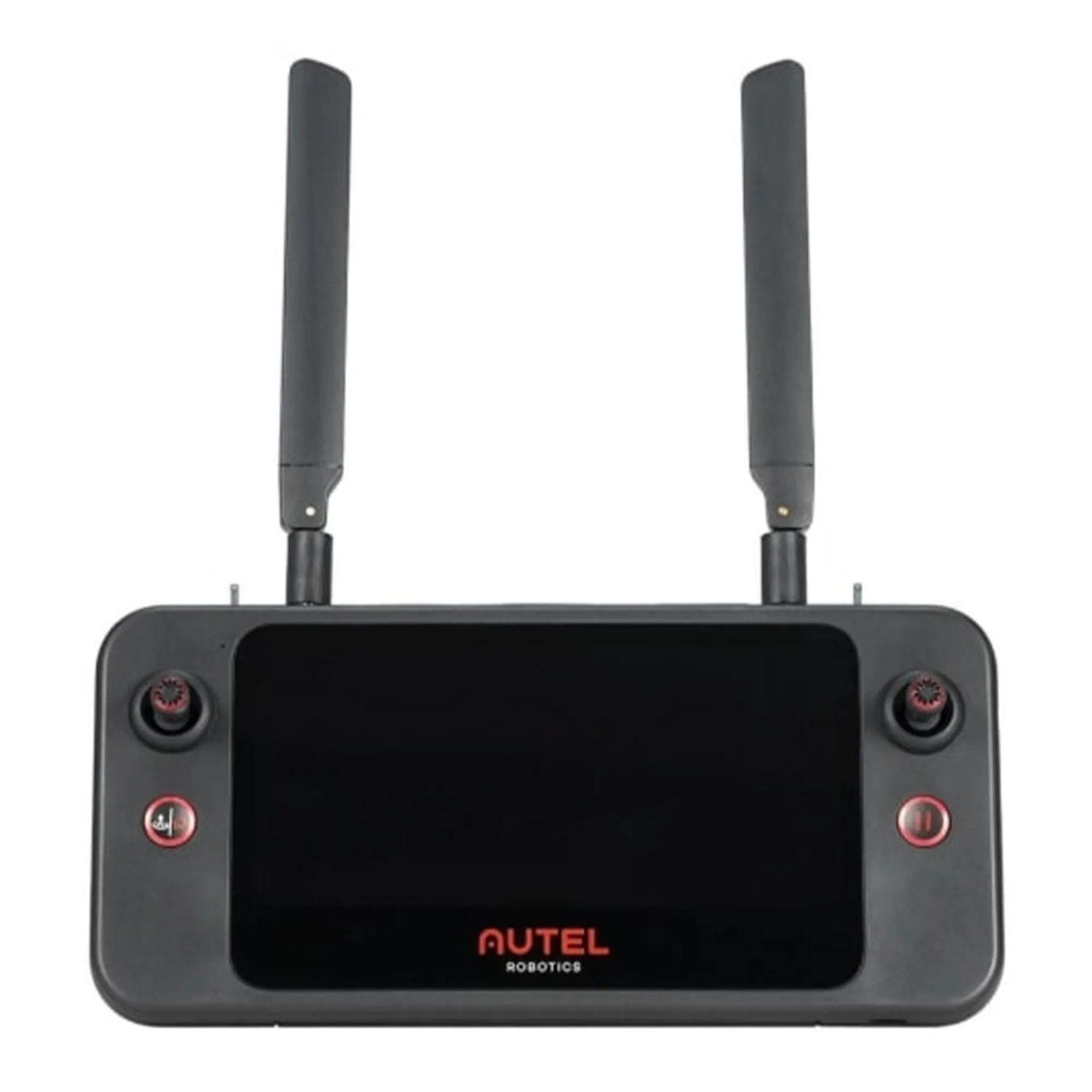 Купити Квадрокоптер Autel EVO II Pro Rugged Bundle V3 Grey - фото 8
