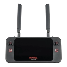Купити Квадрокоптер Autel EVO II Pro Rugged Bundle V3 Grey - фото 8