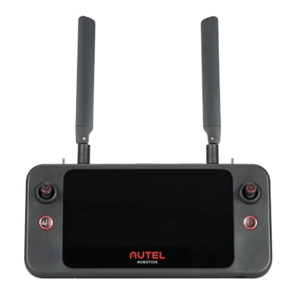 Купити Квадрокоптер Autel EVO II Pro Rugged Bundle V3 Grey - фото 8