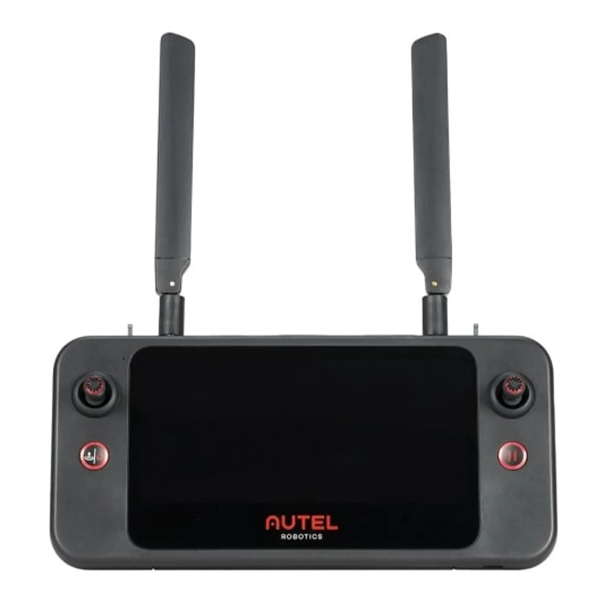 Купити Квадрокоптер Autel EVO II Pro Rugged Bundle V3 Grey - фото 8