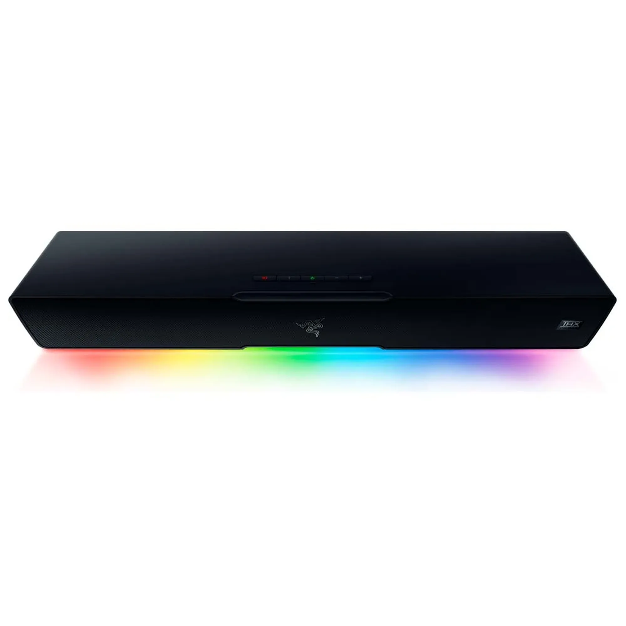 Купить Акустическая система RAZER Leviathan V2 (RZ05-03920100-R3G1) - фото 4