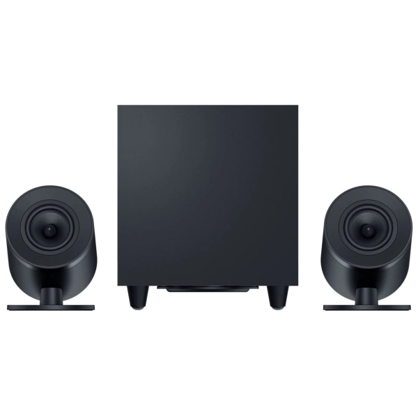 Купить Акустическая система RAZER Nommo V2 PRO (RZ05-04740100-R3G1) - фото 5