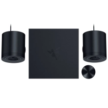 Купить Акустическая система RAZER Nommo V2 PRO (RZ05-04740100-R3G1) - фото 7