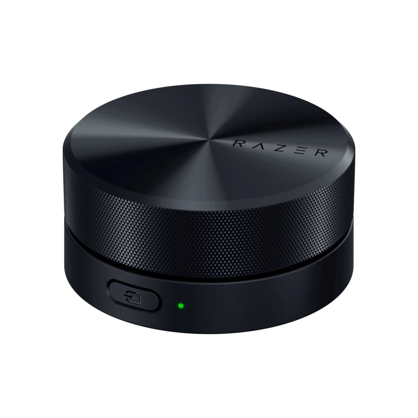 Купить Акустическая система RAZER Nommo V2 PRO (RZ05-04740100-R3G1) - фото 9