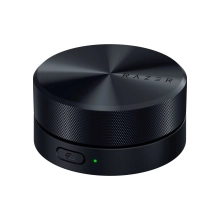 Купить Акустическая система RAZER Nommo V2 PRO (RZ05-04740100-R3G1) - фото 9