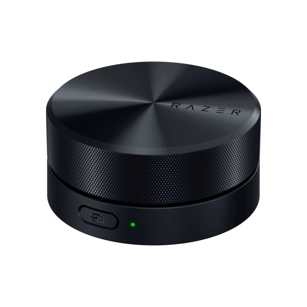 Купить Акустическая система RAZER Nommo V2 PRO (RZ05-04740100-R3G1) - фото 9