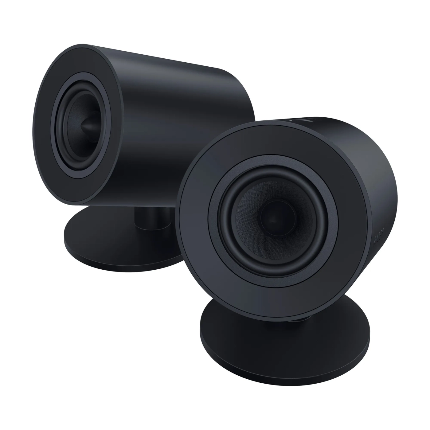 Купить Акустическая система RAZER Nommo V2 X (RZ05-04760100-R3G1) - фото 1