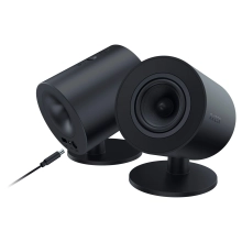 Купить Акустическая система RAZER Nommo V2 X (RZ05-04760100-R3G1) - фото 2
