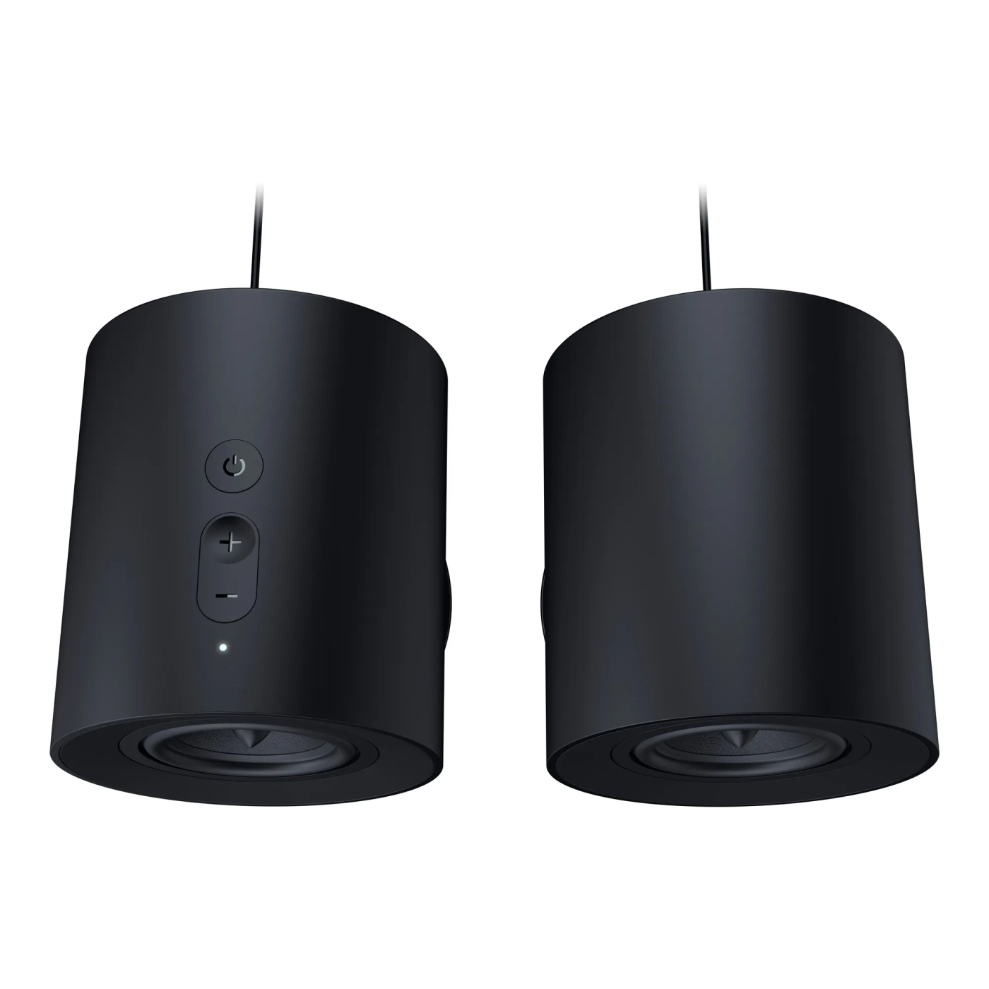 Купить Акустическая система RAZER Nommo V2 X (RZ05-04760100-R3G1) - фото 3