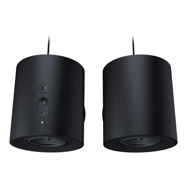 Купить Акустическая система RAZER Nommo V2 X (RZ05-04760100-R3G1) - фото 3
