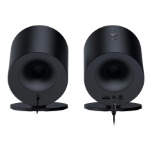 Купить Акустическая система RAZER Nommo V2 X (RZ05-04760100-R3G1) - фото 4