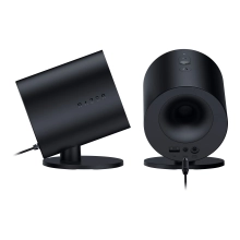 Купить Акустическая система RAZER Nommo V2 X (RZ05-04760100-R3G1) - фото 5