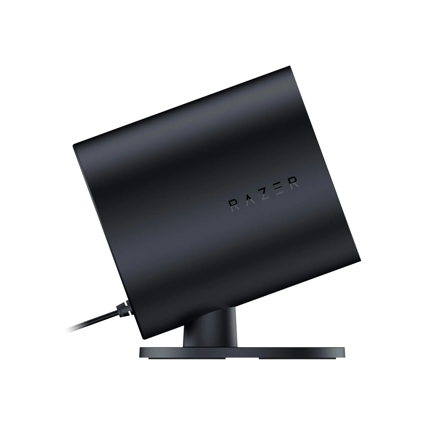 Купить Акустическая система RAZER Nommo V2 X (RZ05-04760100-R3G1) - фото 6