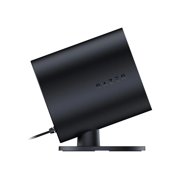Купить Акустическая система RAZER Nommo V2 X (RZ05-04760100-R3G1) - фото 6