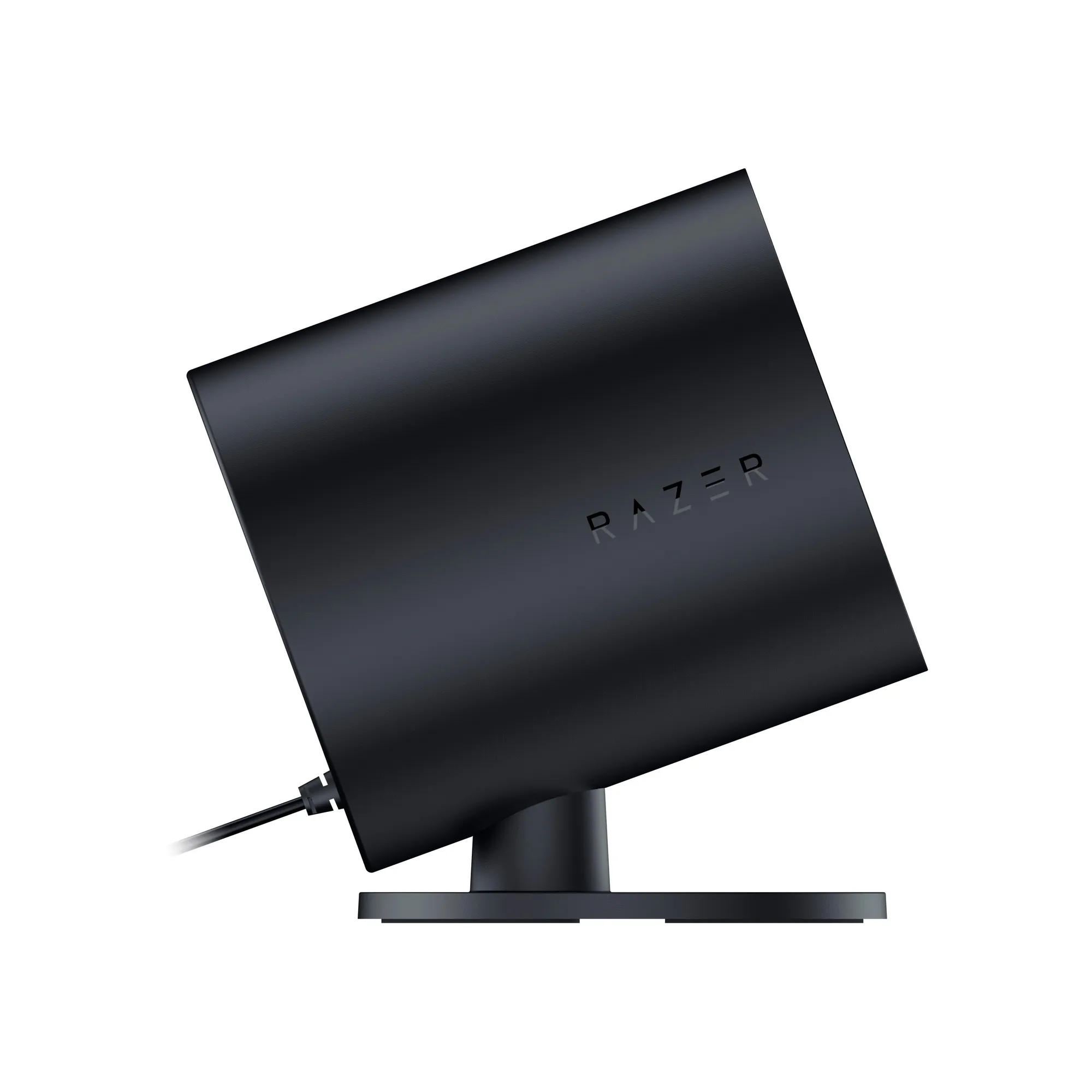 Купить Акустическая система RAZER Nommo V2 X (RZ05-04760100-R3G1) - фото 6