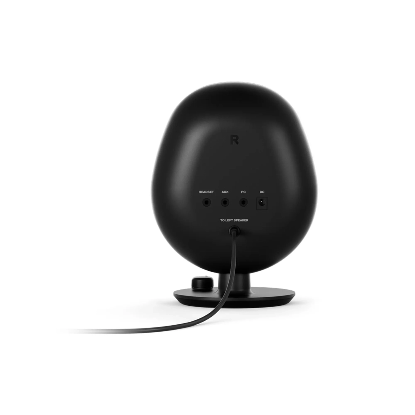 Купити Акустична система SteelSeries Arena 3 (SS61536) - фото 2