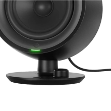 Купити Акустична система SteelSeries Arena 3 (SS61536) - фото 3