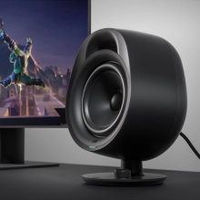 Купити Акустична система SteelSeries Arena 3 (SS61536) - фото 4