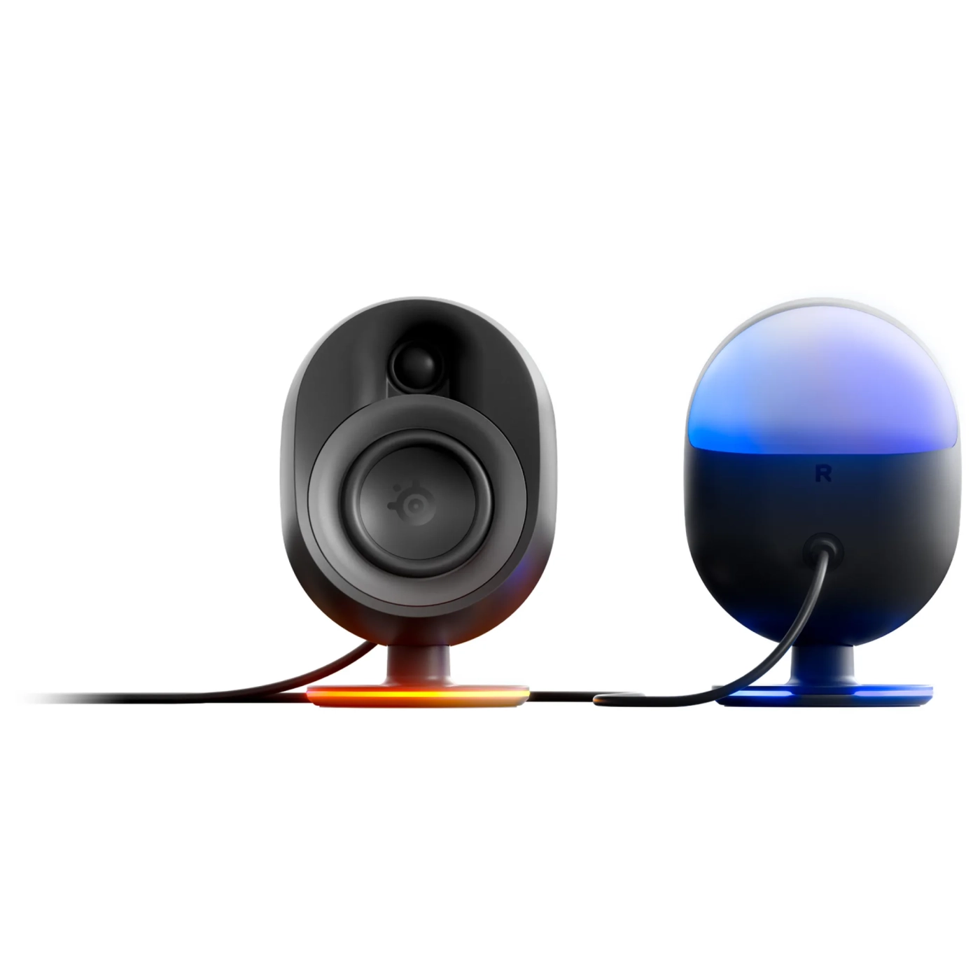 Купити Акустична система SteelSeries Arena 9 (SS61549) - фото 3