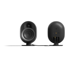 Купити Акустична система SteelSeries Arena 9 (SS61549) - фото 4